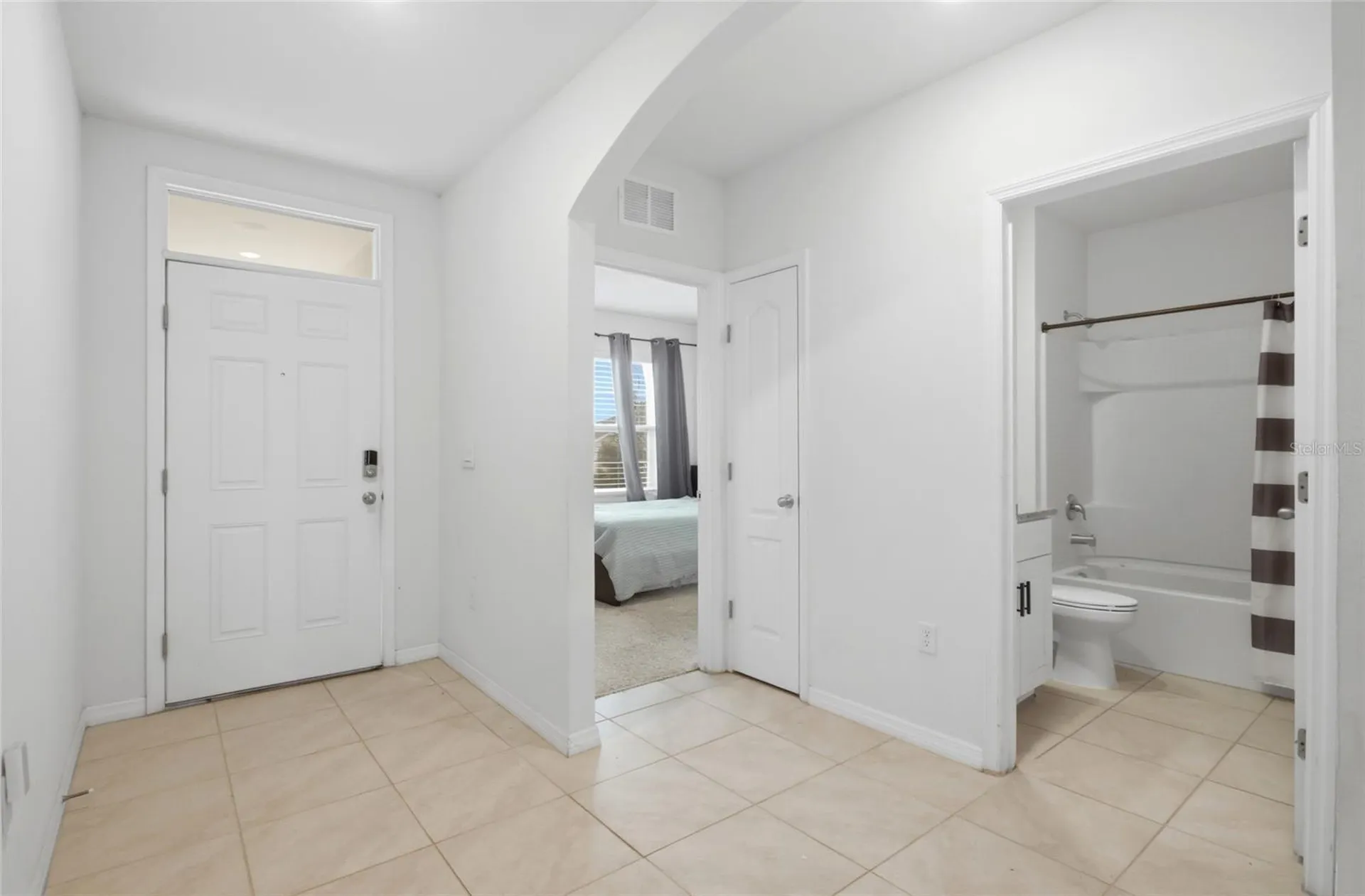 3577 Yarian Drive Haines City FL 33844