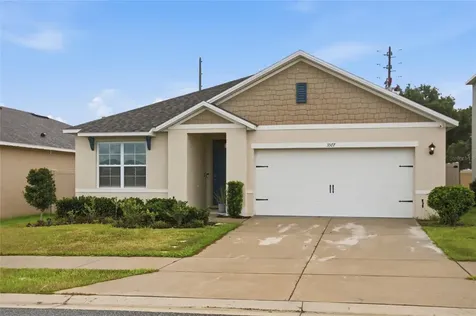 3577 Yarian Drive Haines City FL 33844