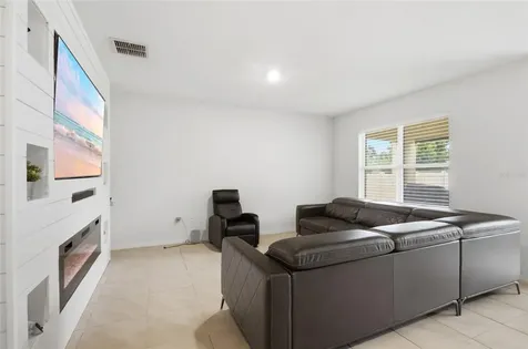 3577 Yarian Drive Haines City FL 33844
