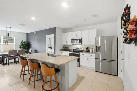 3577 Yarian Drive Haines City FL 33844