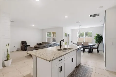 3577 Yarian Drive Haines City FL 33844
