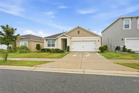 3577 Yarian Drive Haines City FL 33844