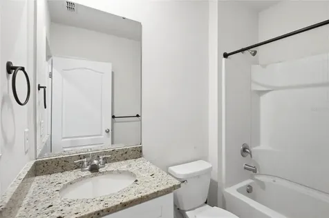 3577 Yarian Drive Haines City FL 33844