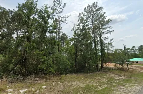 6820 SW 153rd Place Road Ocala FL 34473