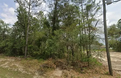 6820 SW 153rd Place Road Ocala FL 34473