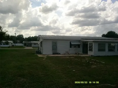15211 SE 104th Court Summerfield FL 34491