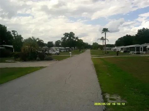15211 SE 104th Court Summerfield FL 34491