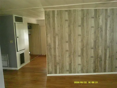 15211 SE 104th Court Summerfield FL 34491