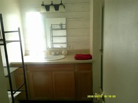 15211 SE 104th Court Summerfield FL 34491