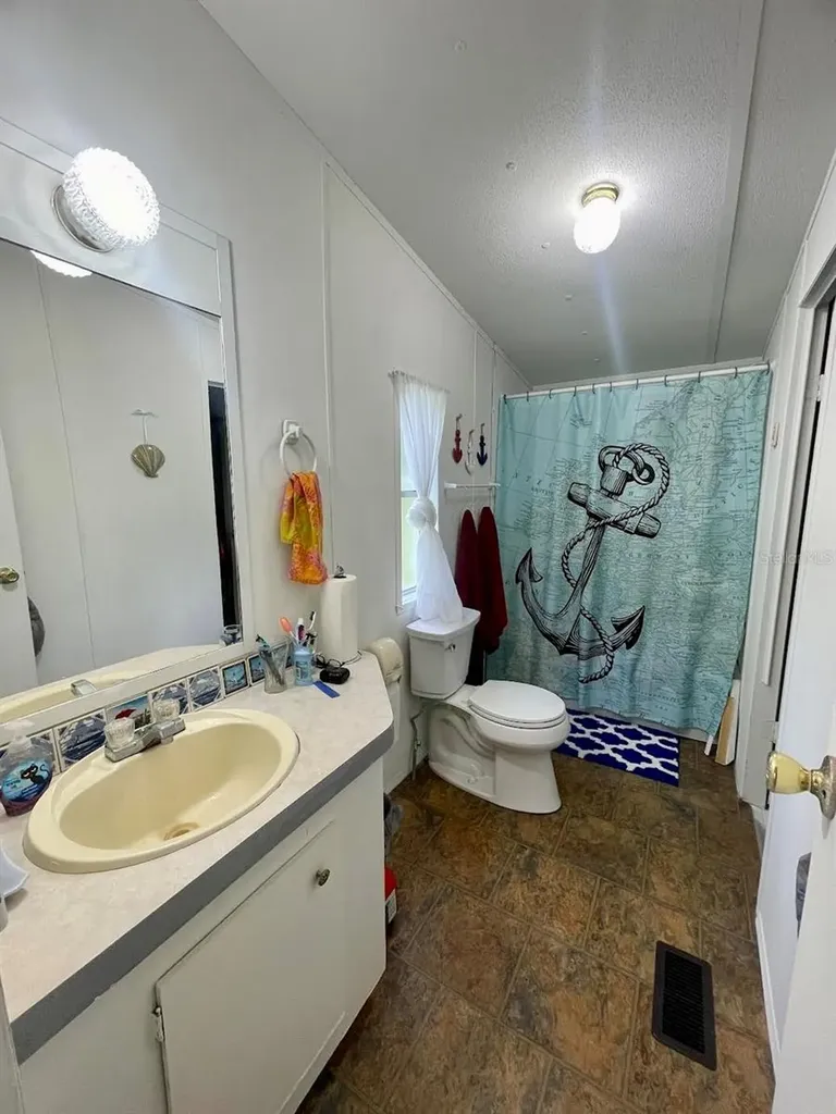 7181 NW 167th Place Trenton FL 32693