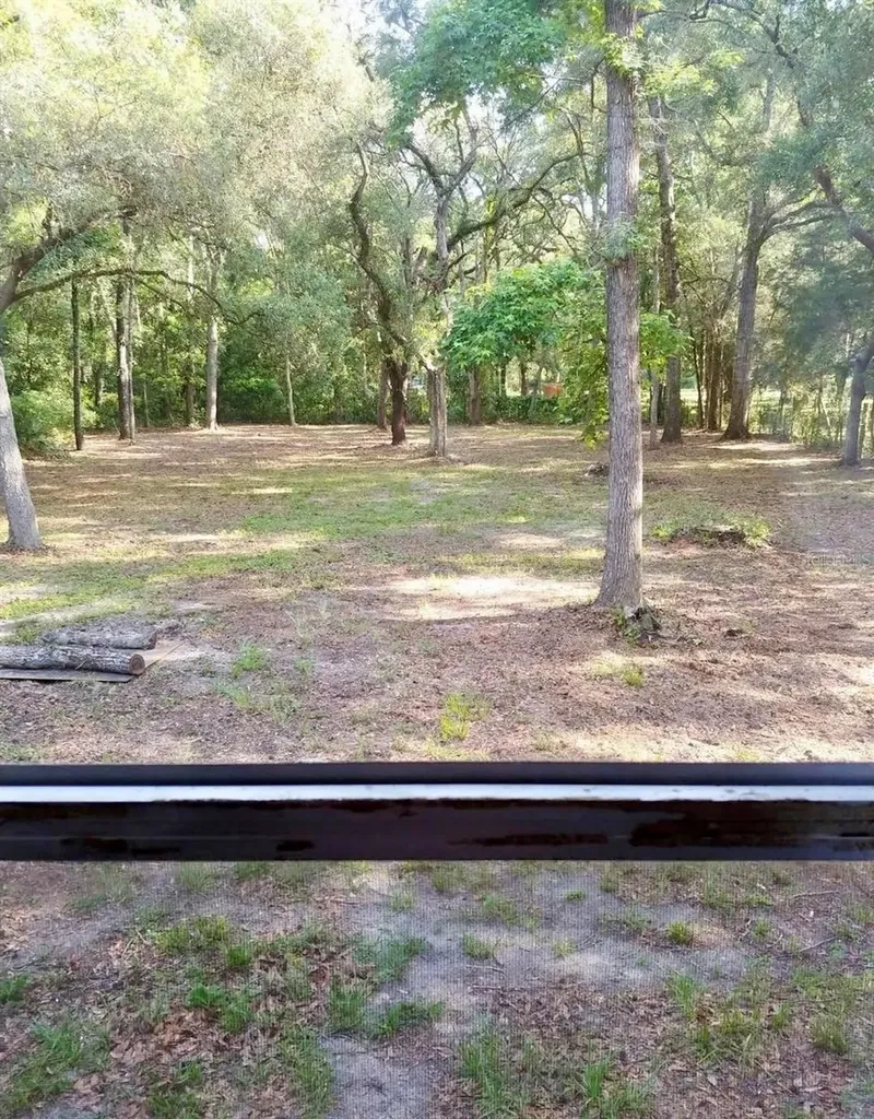 7181 NW 167th Place Trenton FL 32693