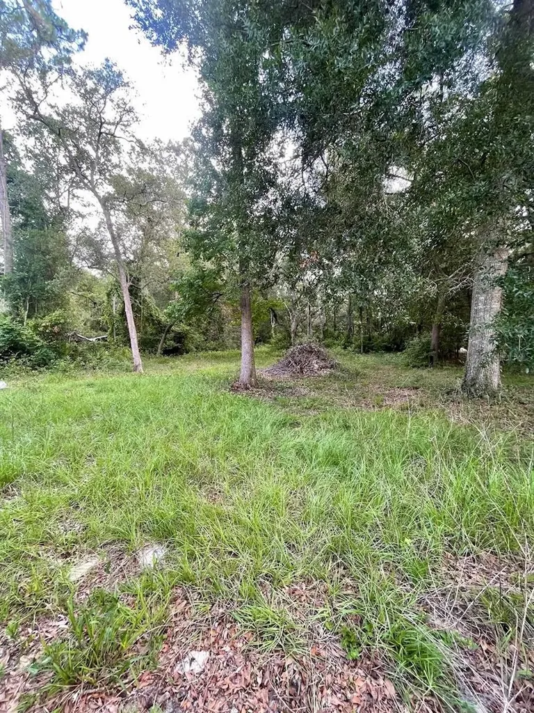 7181 NW 167th Place Trenton FL 32693