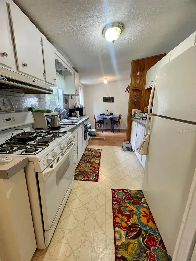 7181 NW 167th Place Trenton FL 32693