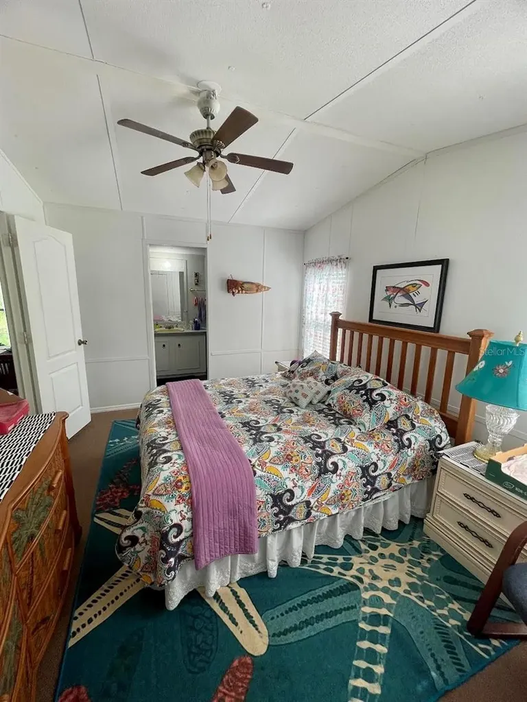 7181 NW 167th Place Trenton FL 32693