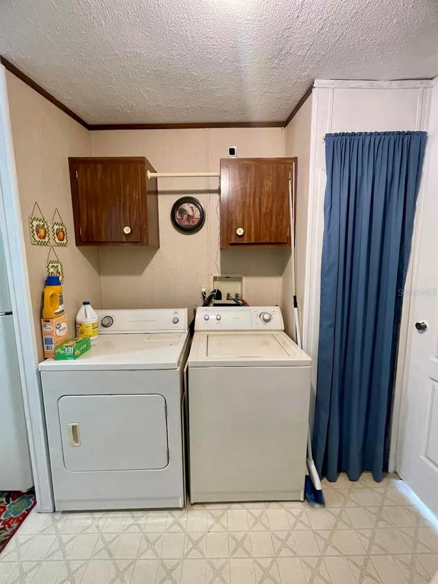 7181 NW 167th Place Trenton FL 32693