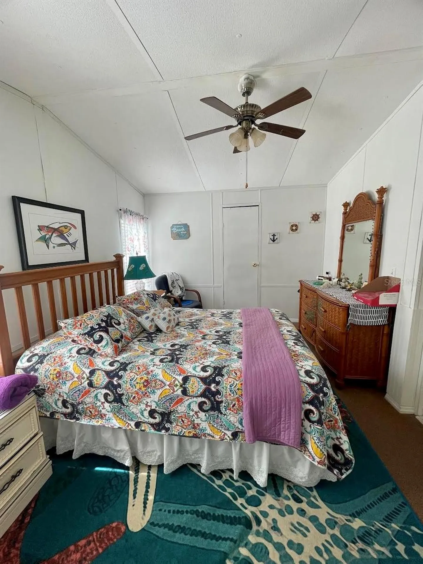 7181 NW 167th Place Trenton FL 32693