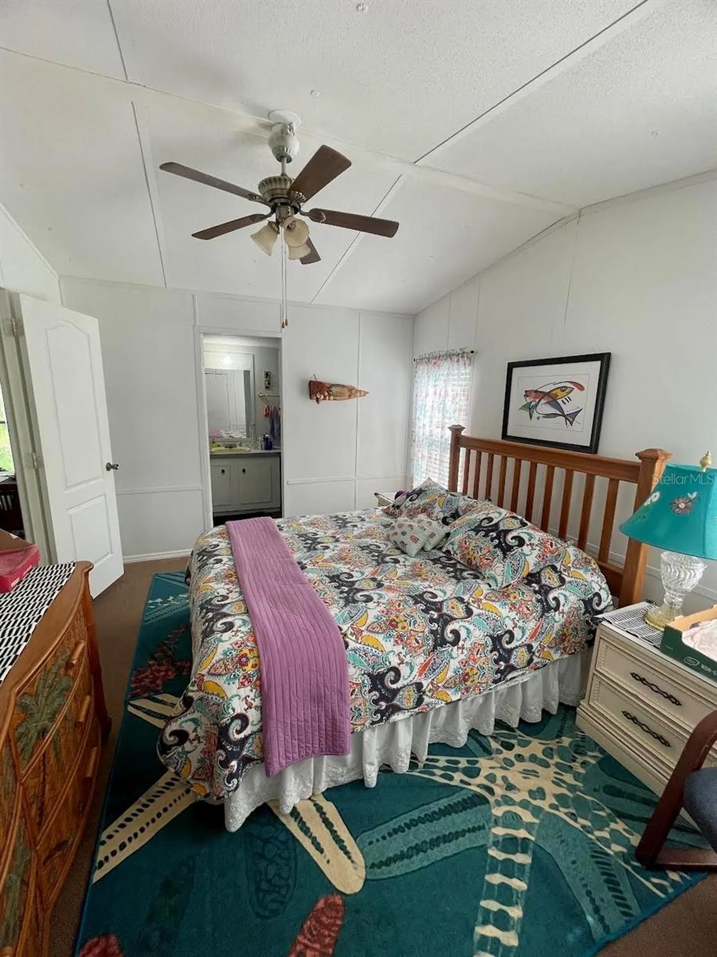 7181 NW 167th Place Trenton FL 32693