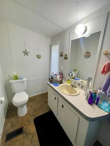 7181 NW 167th Place Trenton FL 32693
