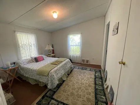 7181 NW 167th Place Trenton FL 32693