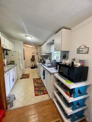 7181 NW 167th Place Trenton FL 32693