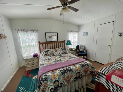 7181 NW 167th Place Trenton FL 32693