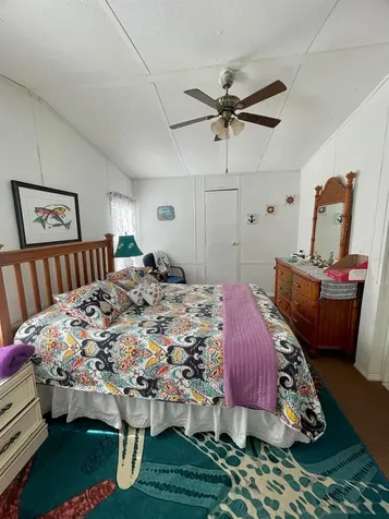 7181 NW 167th Place Trenton FL 32693