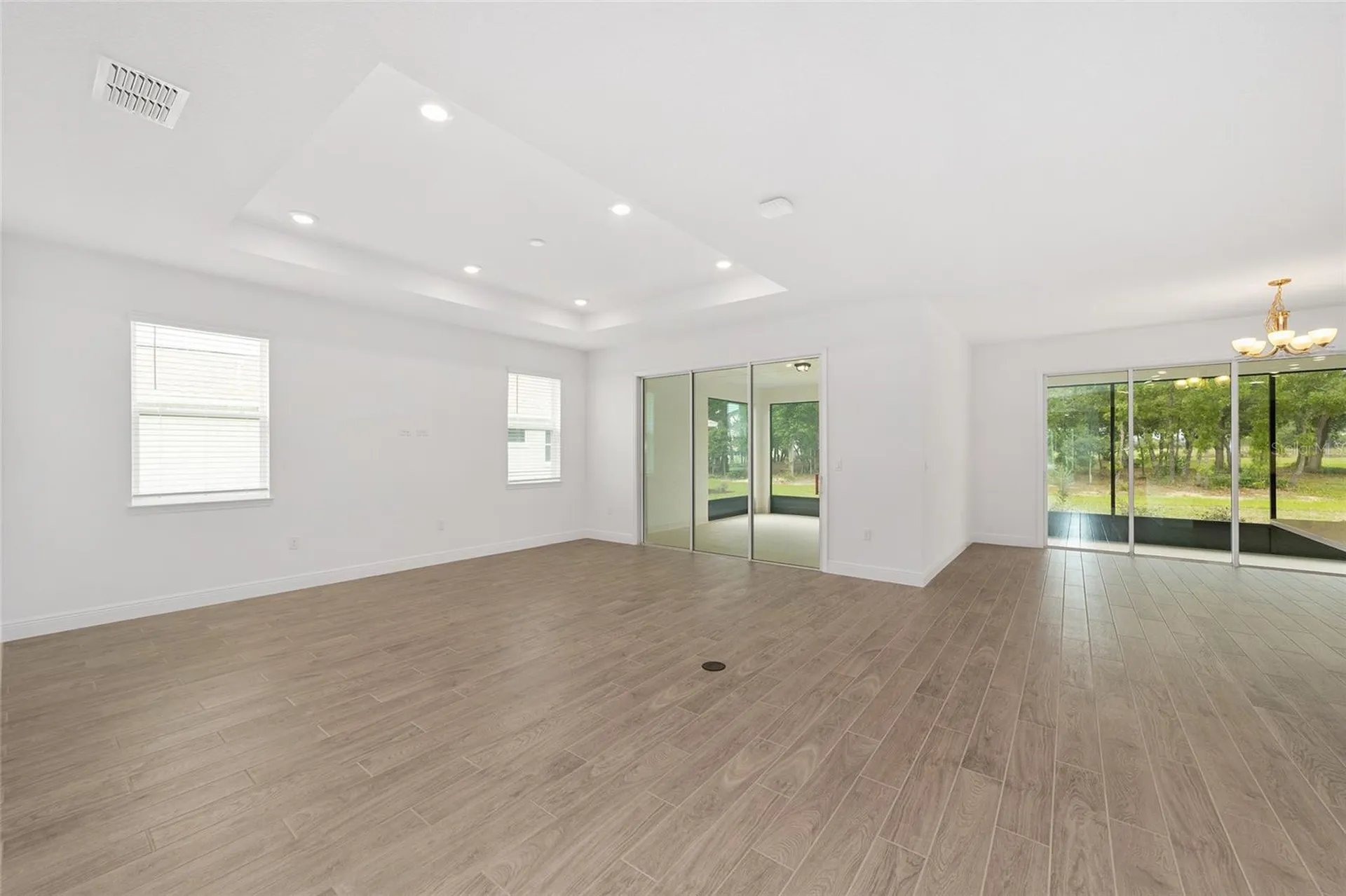 10763 SW 96th Lane Road Ocala FL 34481
