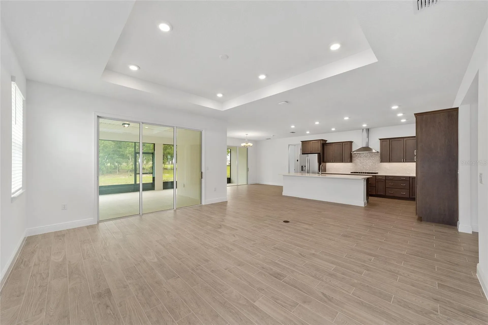10763 SW 96th Lane Road Ocala FL 34481