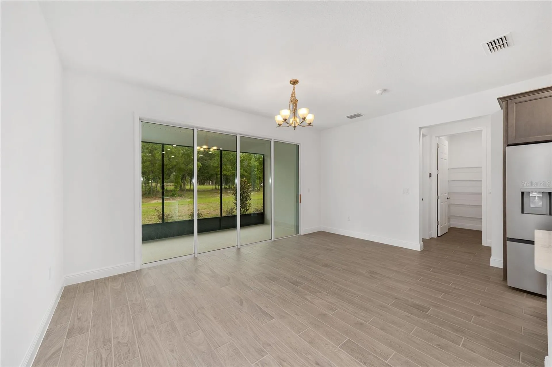 10763 SW 96th Lane Road Ocala FL 34481