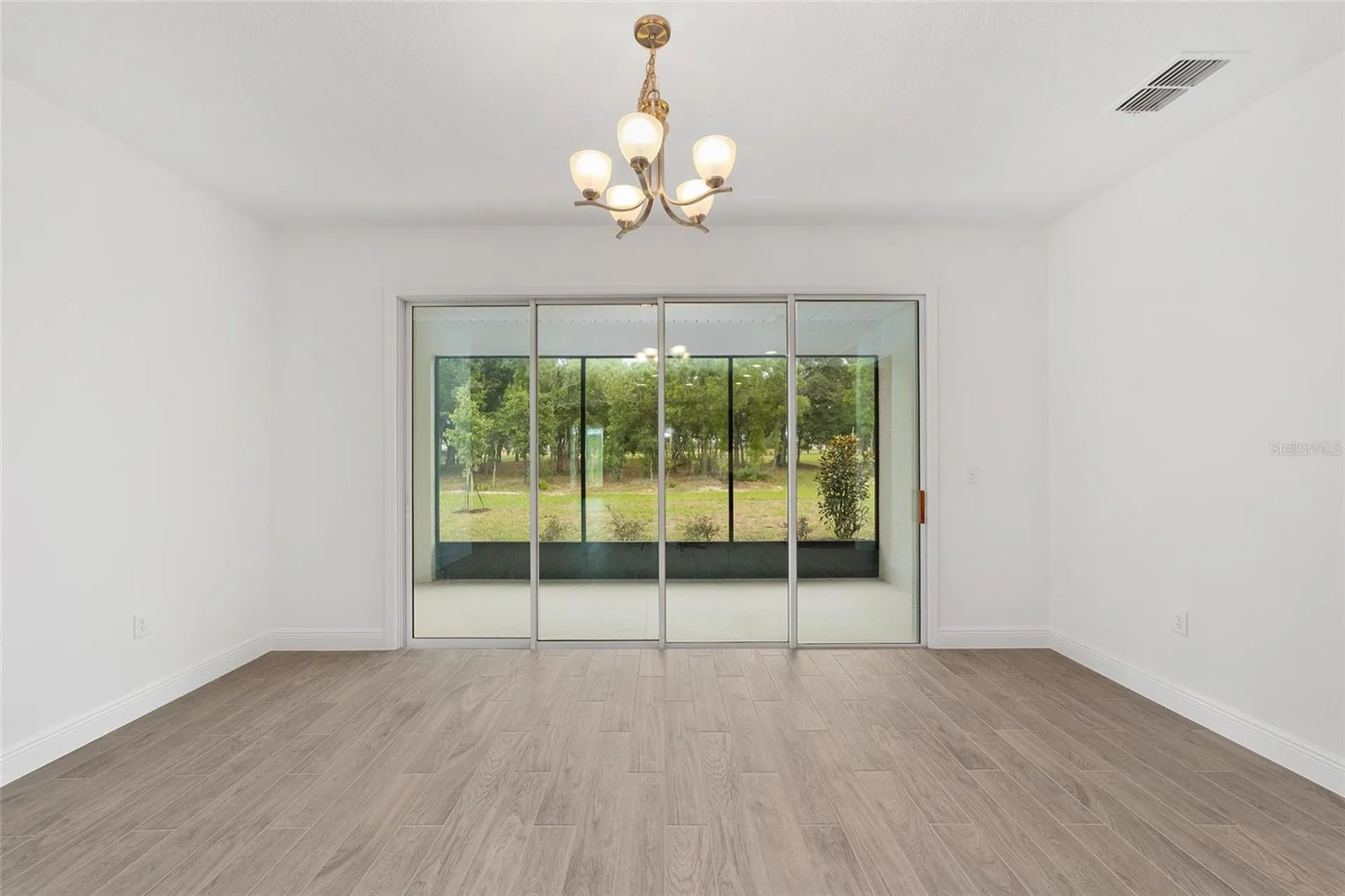 10763 SW 96th Lane Road Ocala FL 34481