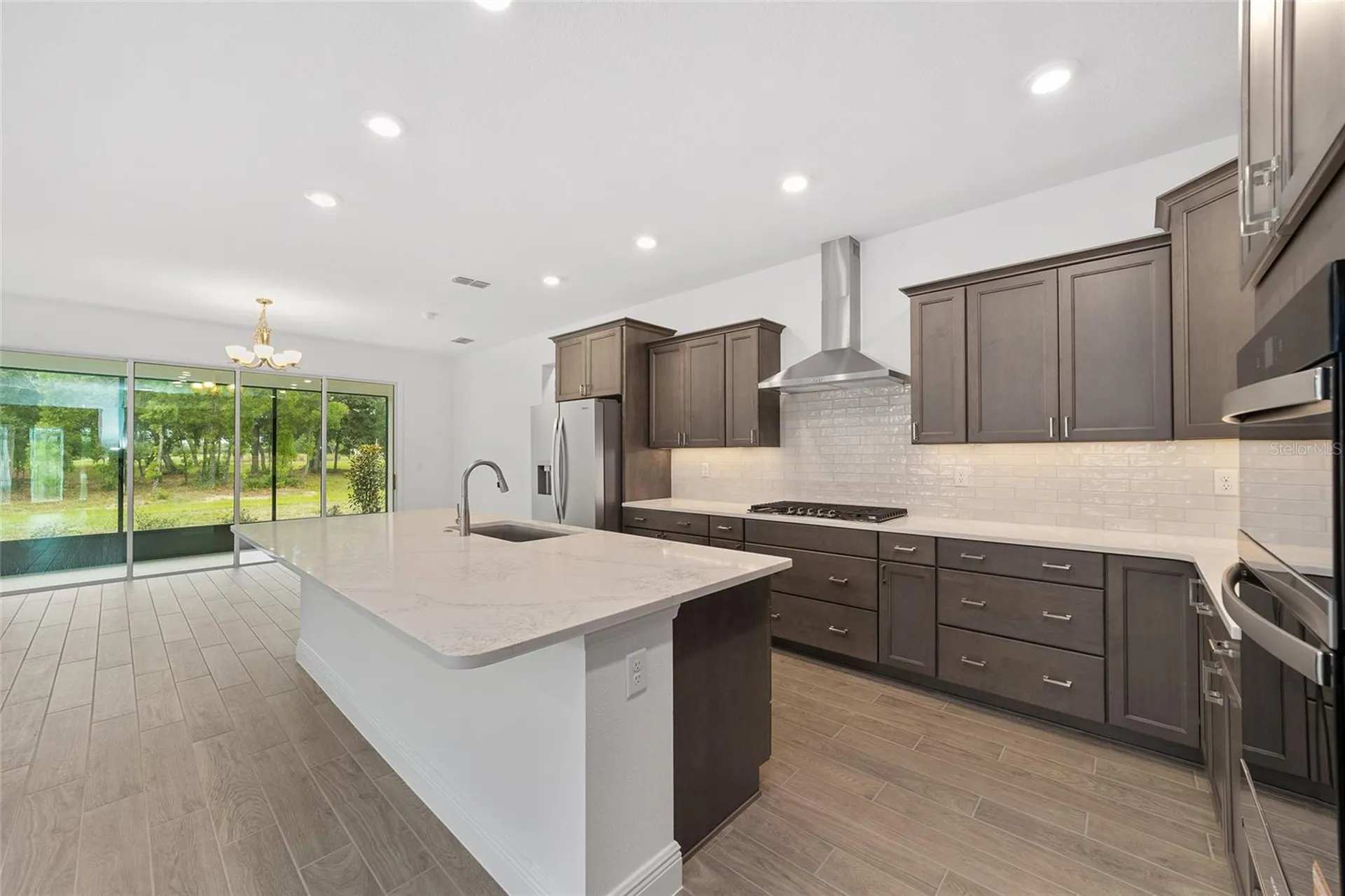 10763 SW 96th Lane Road Ocala FL 34481