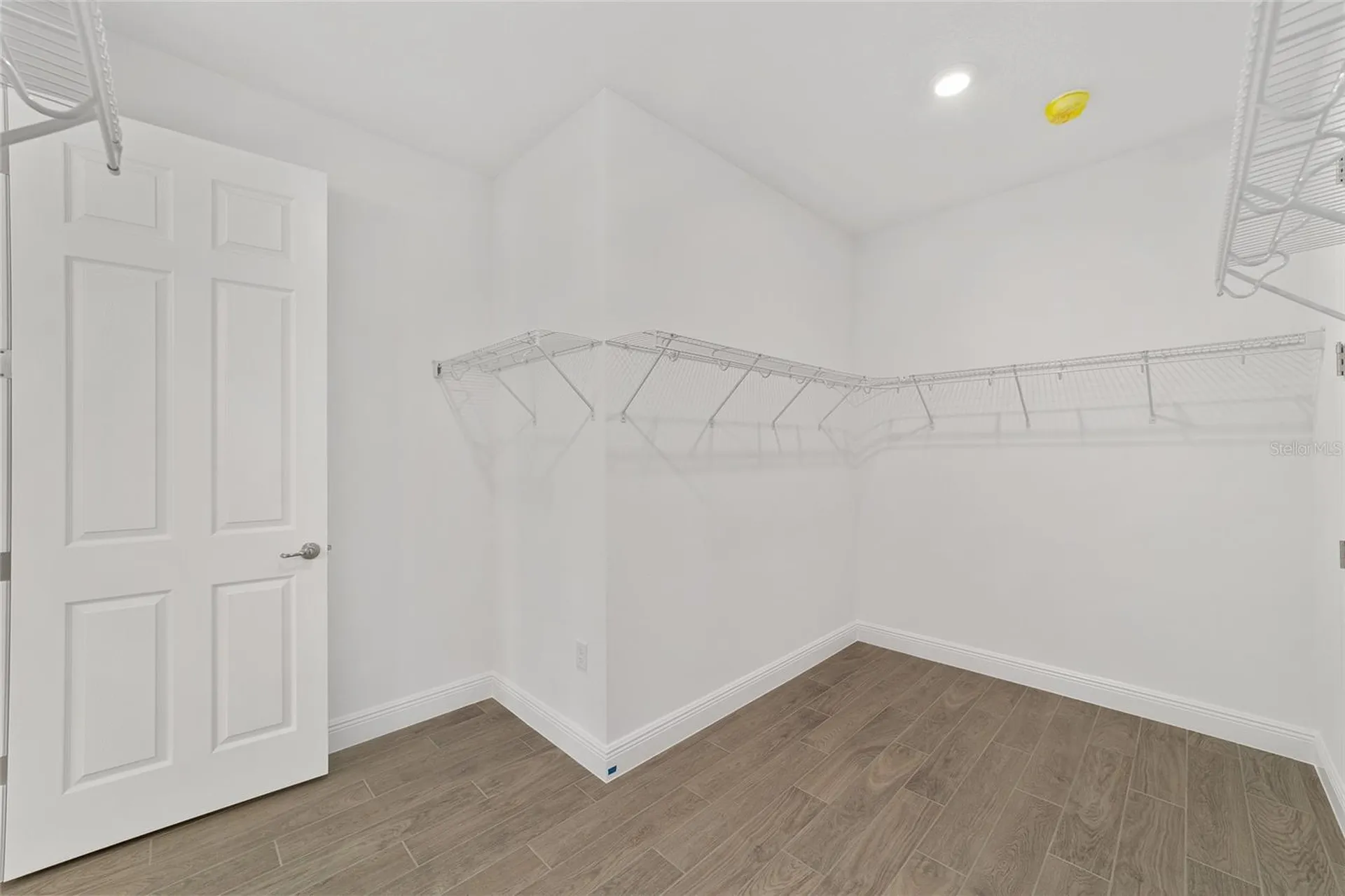 10763 SW 96th Lane Road Ocala FL 34481