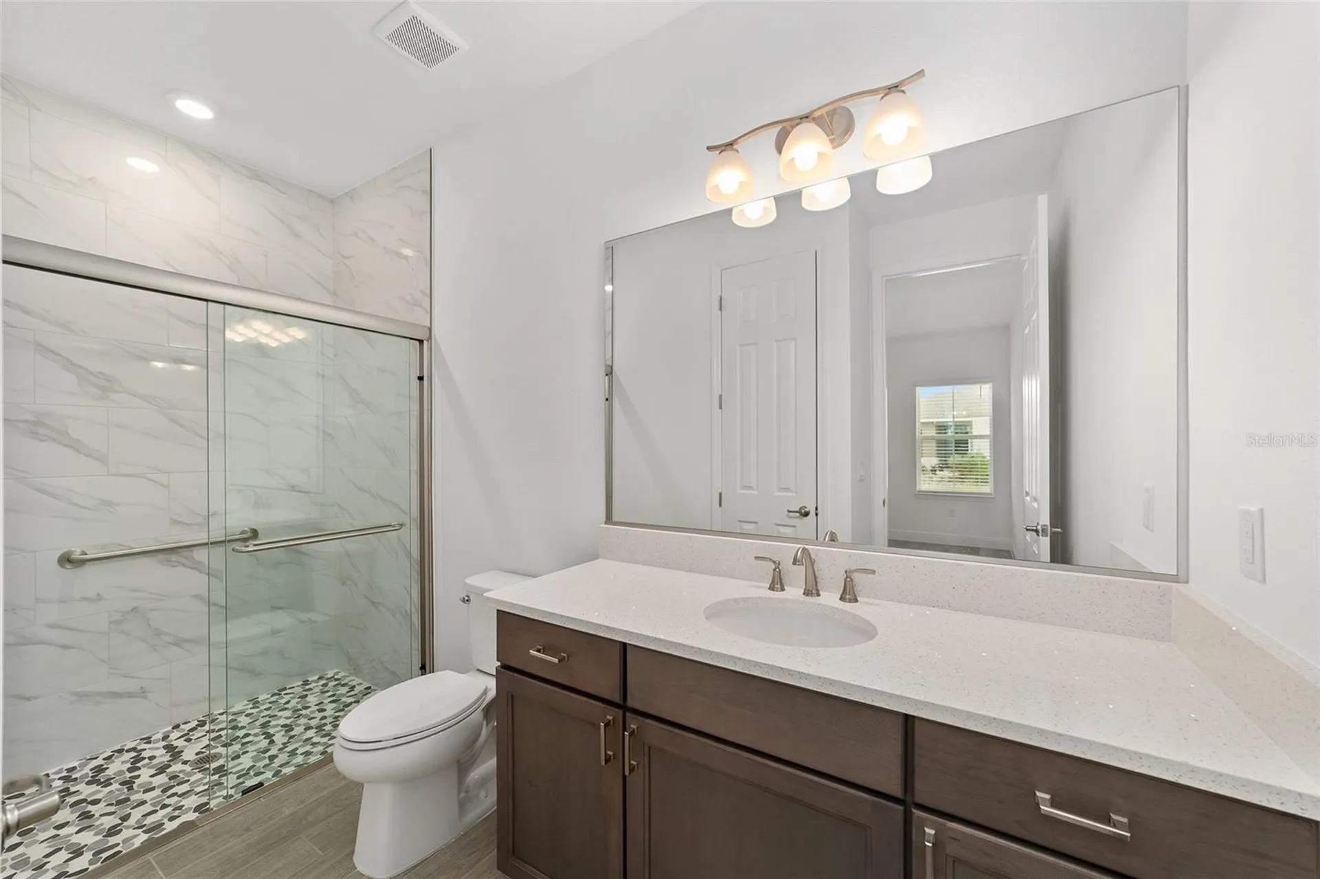 10763 SW 96th Lane Road Ocala FL 34481