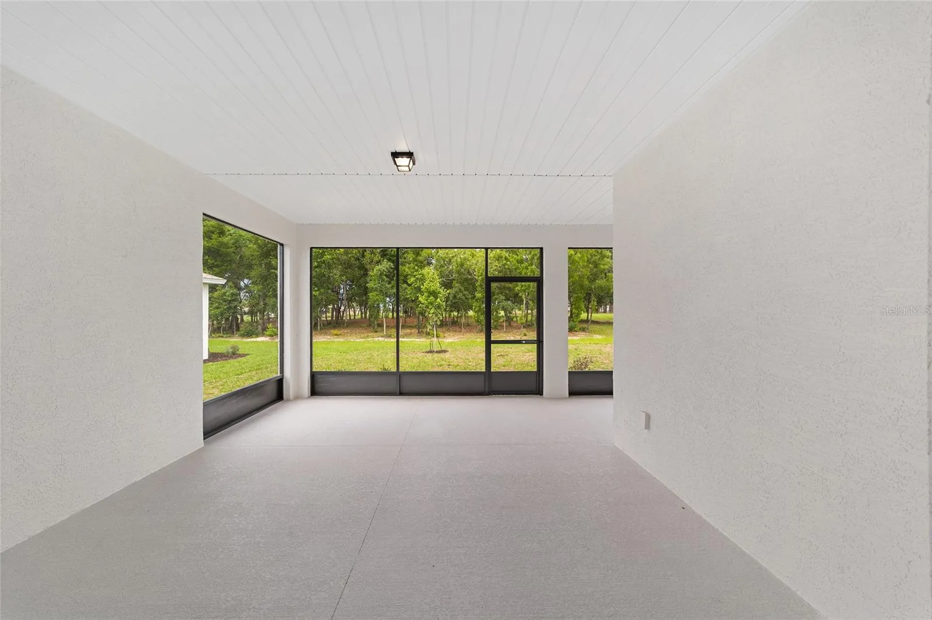 10763 SW 96th Lane Road Ocala FL 34481