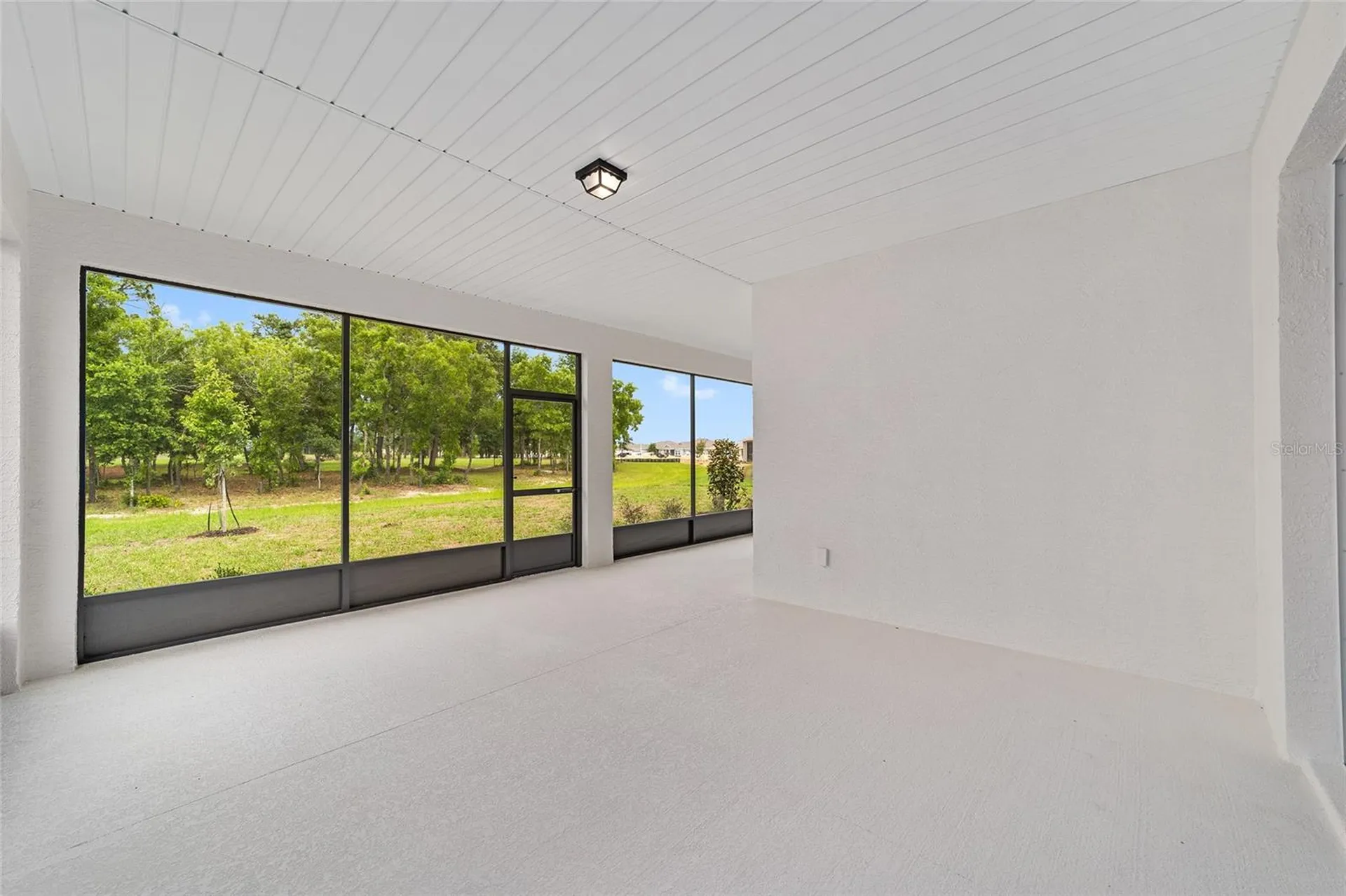10763 SW 96th Lane Road Ocala FL 34481