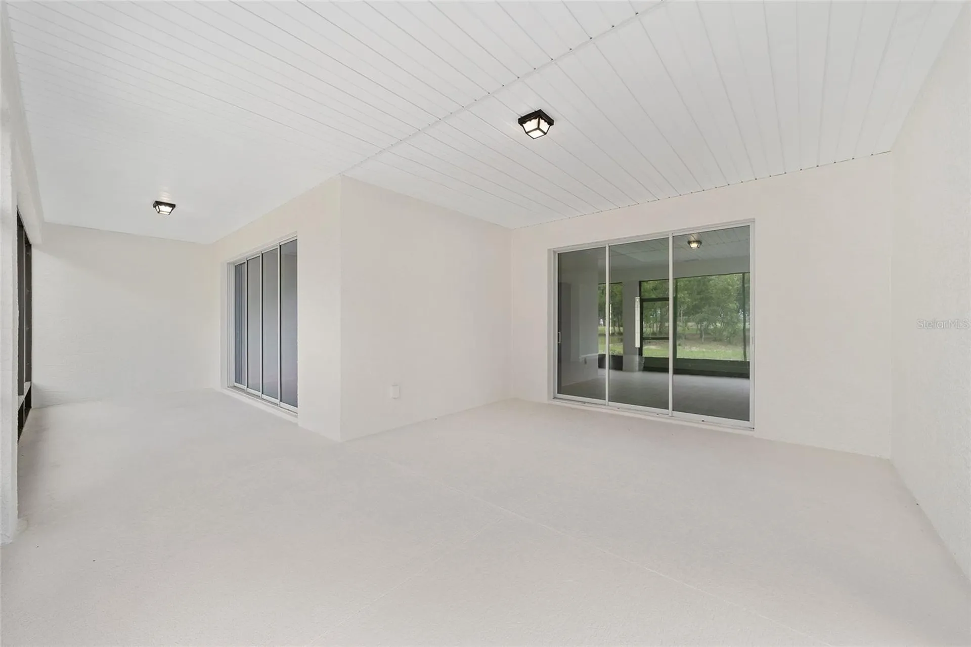 10763 SW 96th Lane Road Ocala FL 34481