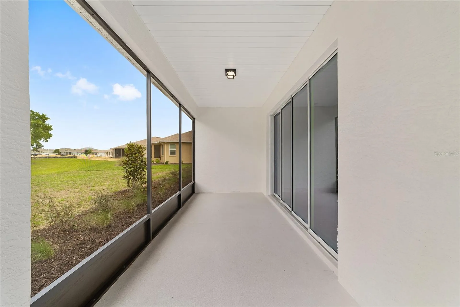 10763 SW 96th Lane Road Ocala FL 34481