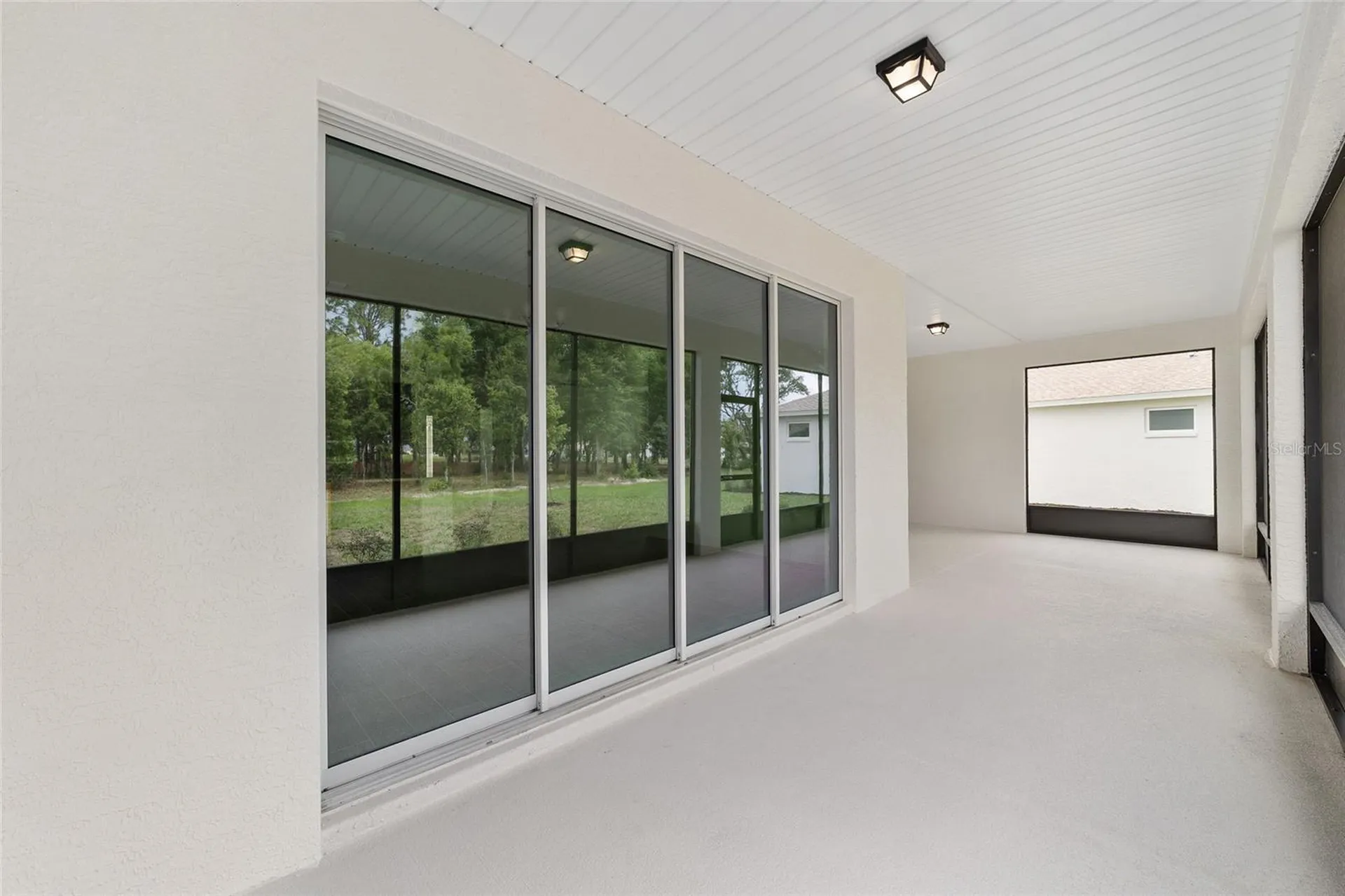 10763 SW 96th Lane Road Ocala FL 34481