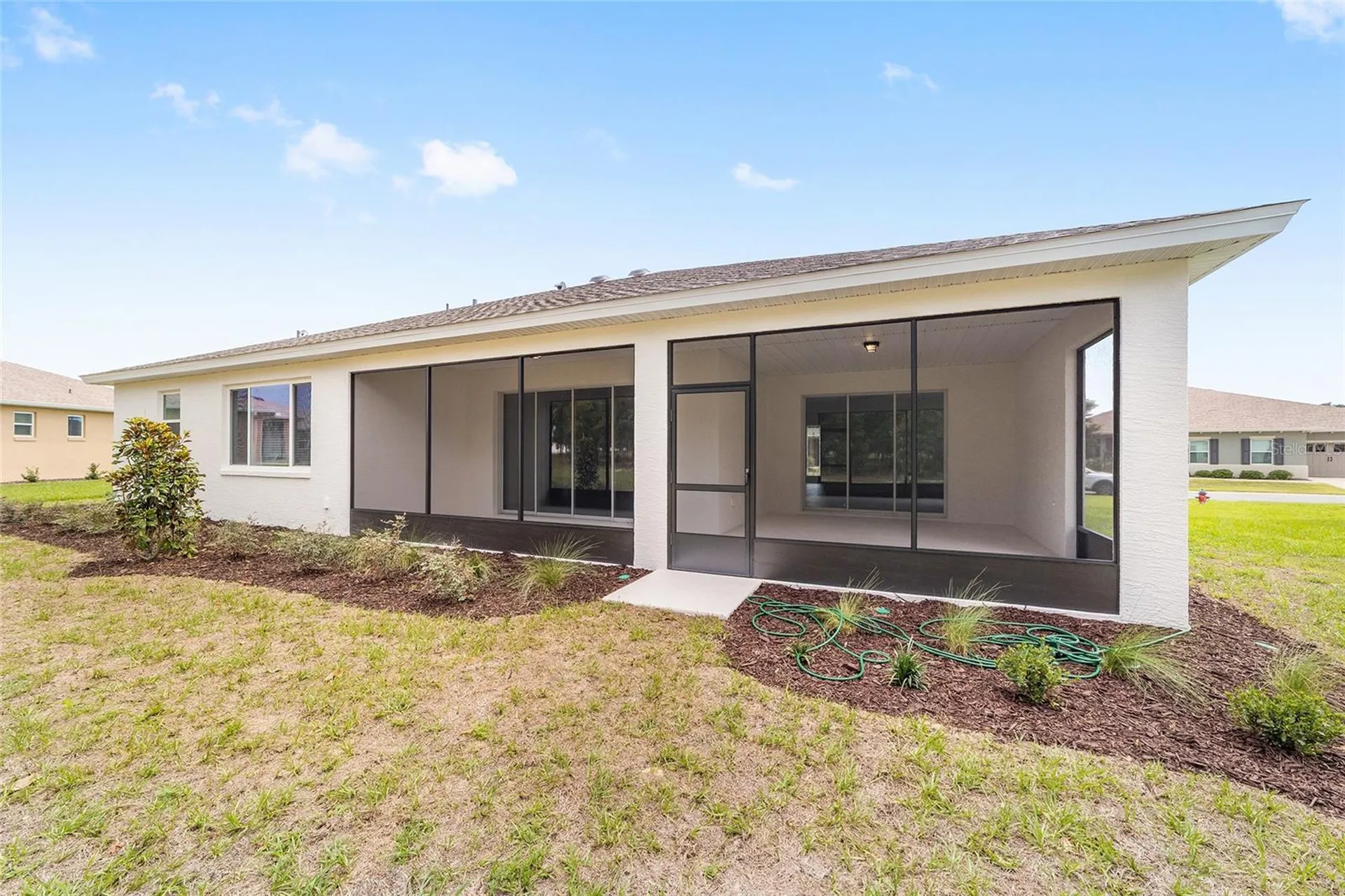 10763 SW 96th Lane Road Ocala FL 34481