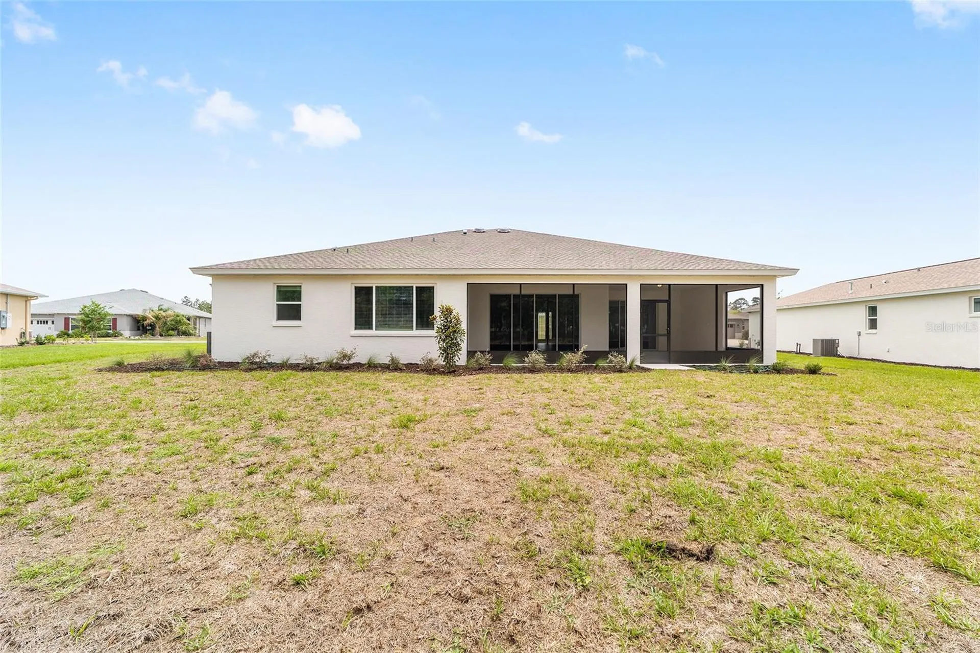 10763 SW 96th Lane Road Ocala FL 34481