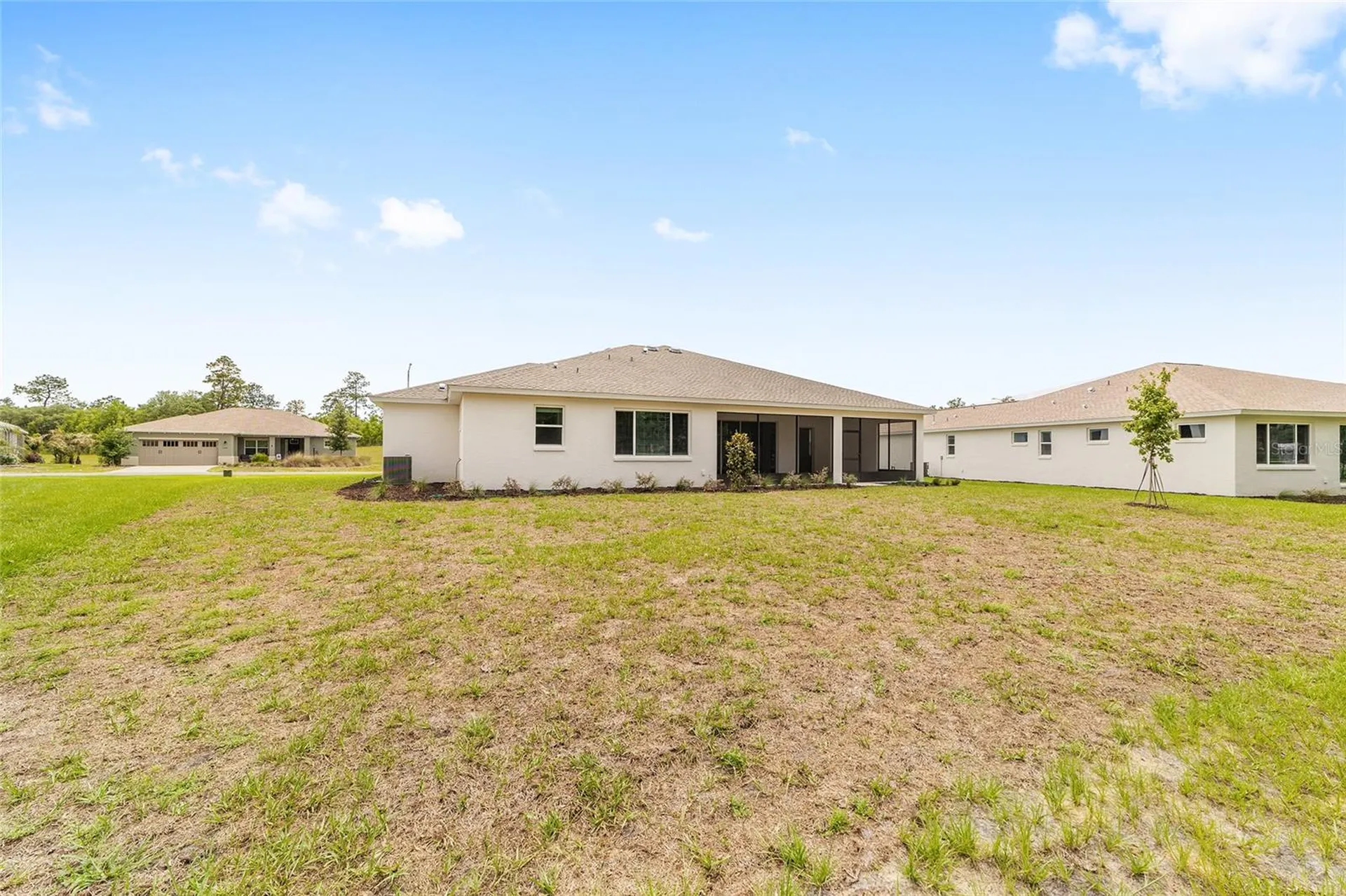 10763 SW 96th Lane Road Ocala FL 34481