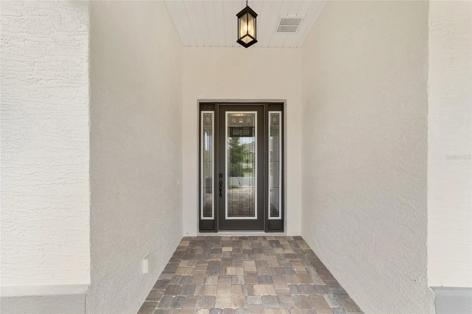 10763 SW 96th Lane Road Ocala FL 34481