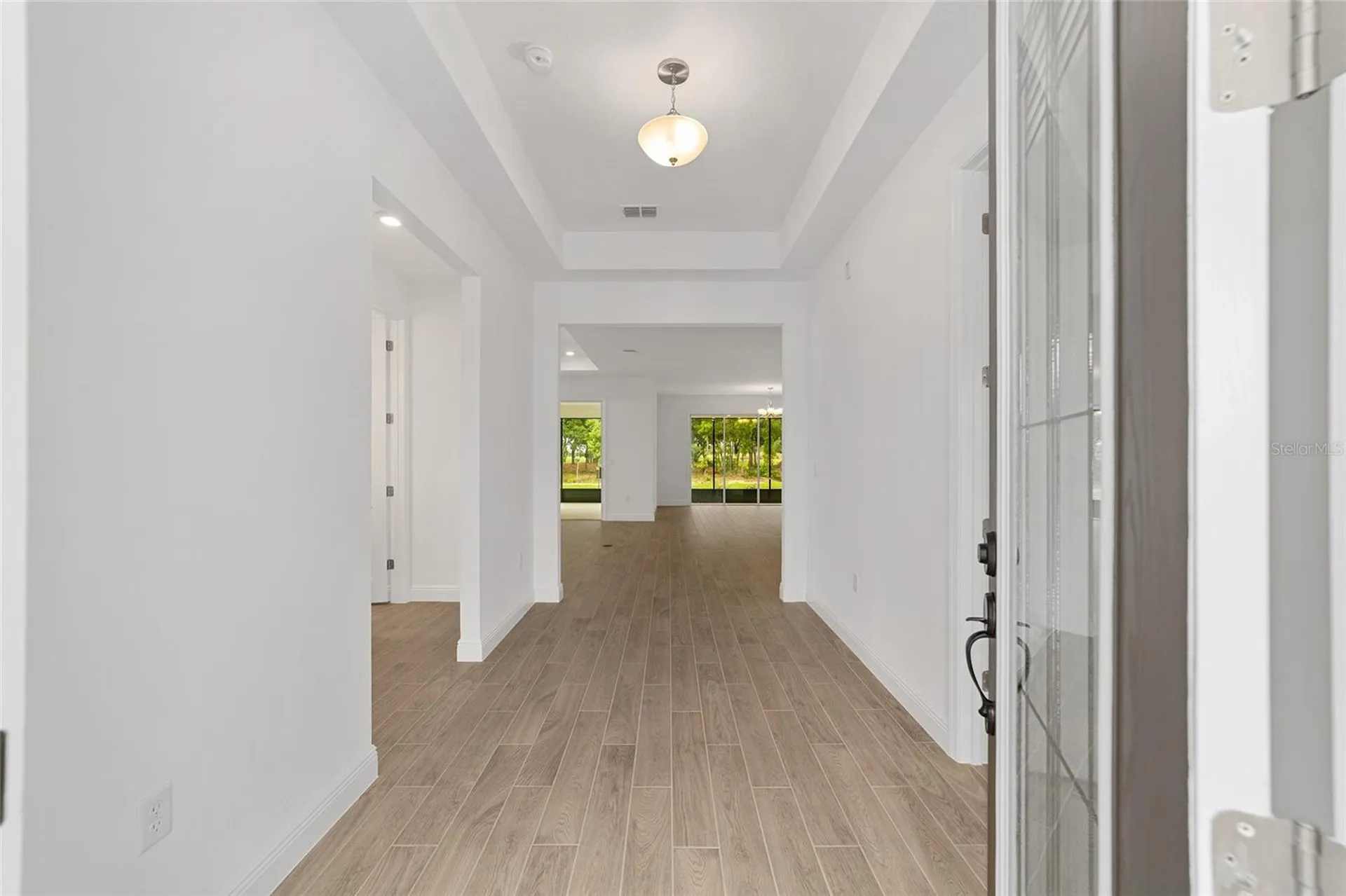 10763 SW 96th Lane Road Ocala FL 34481