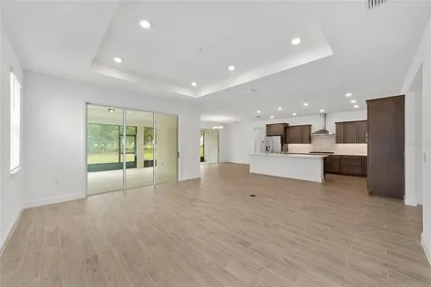 10763 SW 96th Lane Road Ocala FL 34481