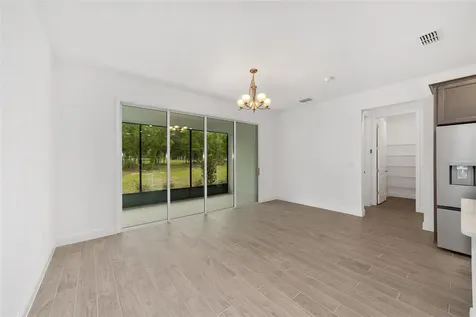 10763 SW 96th Lane Road Ocala FL 34481