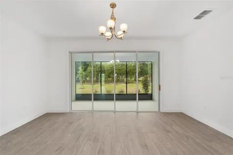 10763 SW 96th Lane Road Ocala FL 34481