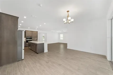 10763 SW 96th Lane Road Ocala FL 34481