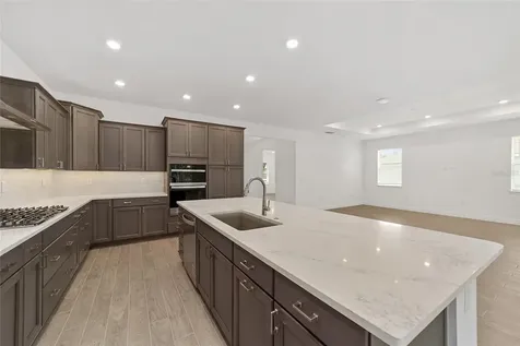 10763 SW 96th Lane Road Ocala FL 34481