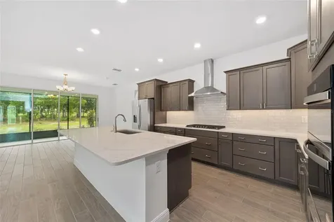 10763 SW 96th Lane Road Ocala FL 34481