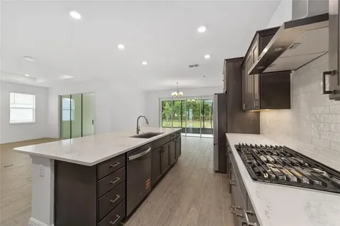 10763 SW 96th Lane Road Ocala FL 34481